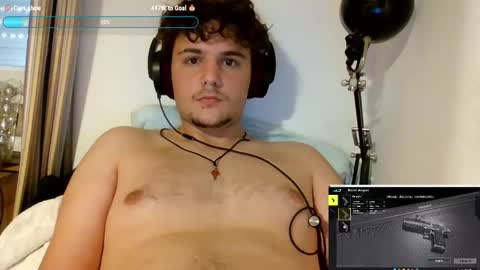 Snapshot of salokiin chatting on October 5, 2:02 pm salokiin online show from October 5, 2:02 pm