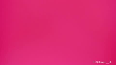 salome__evans online show from November 8, 2:20 pm