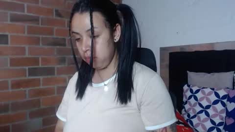   online show from February 12, 9:18 pm