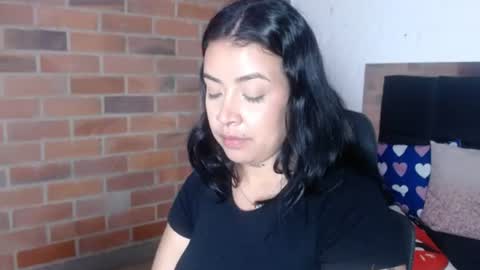  online show from June 12, 9:03 pm