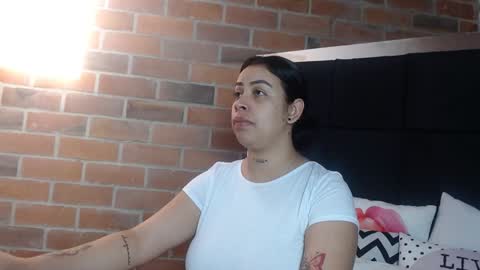   online show from January 14, 3:26 pm