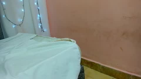 salome online show from February 14, 12:51 am