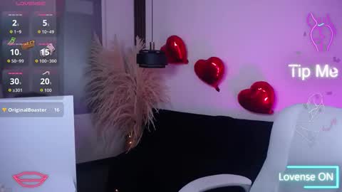 salome_drasin online show from February 16, 11:58 pm
