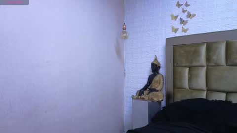 Salome online show from September 18, 12:09 pm