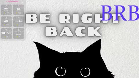 Salome online show from February 1, 6:49 pm