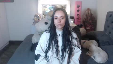 Snapshot of salomefox2 chatting on September 11, 4:14 am yenny online show from September 11, 4:14 am