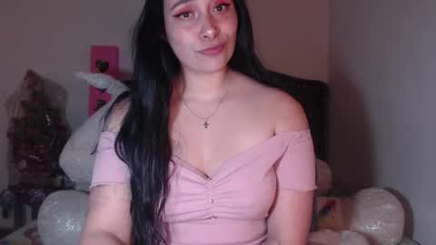 Snapshot of salomefox2 chatting on February 2, 4:37 am yenny online show from February 2, 4:37 am