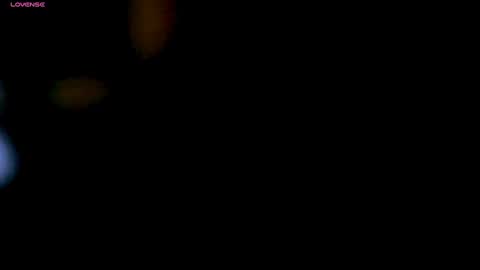 Salome online show from October 7, 2:51 am