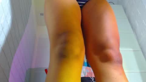 titi mong pasaway online show from March 8, 12:11 am