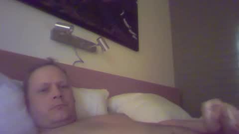 saltbacon online show from April 19, 6:21 pm