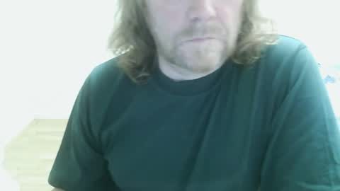 Saltimbanquier  Salt  ou  Banquier  online show from October 29, 8:53 pm