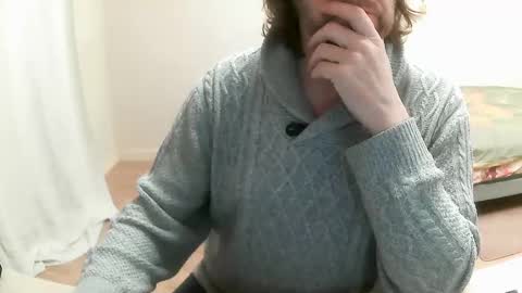 Saltimbanquier  Salt  ou  Banquier  online show from February 20, 7:12 am