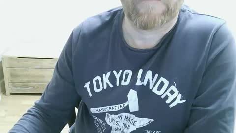 Saltimbanquier  Salt  ou  Banquier  online show from April 11, 8:57 pm