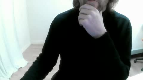 Saltimbanquier  Salt  ou  Banquier  online show from December 1, 4:32 pm