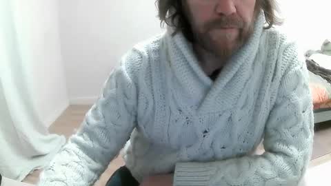 Saltimbanquier  Salt  ou  Banquier  online show from February 4, 11:16 am