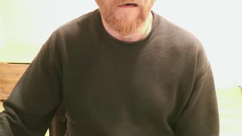 Saltimbanquier  Salt  ou  Banquier  online show from March 15, 8:45 pm