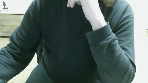 Saltimbanquier  Salt  ou  Banquier  online show from March 12, 8:23 pm