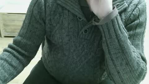 Saltimbanquier  Salt  ou  Banquier  online show from March 19, 11:26 am