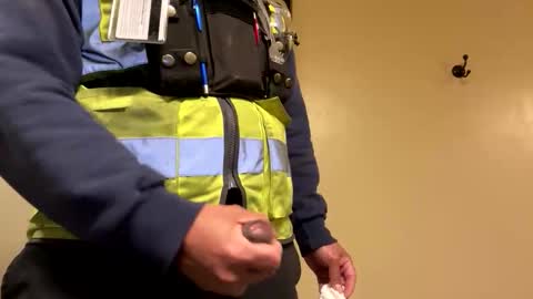 saltnp3pp3r online show from November 28, 1:51 pm