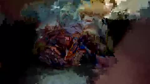 saltnp3pp3r online show from December 20, 11:06 am