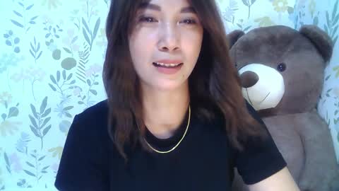 Ask me  online show from January 9, 6:24 pm