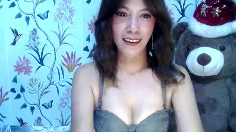 Snapshot of saltwatermuse chatting on September 30, 3:55 pm Ask me online show from September 30, 3:55 pm