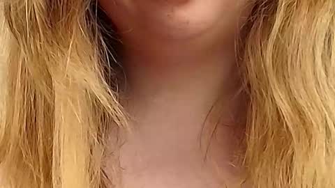 Ruby online show from October 22, 4:41 pm