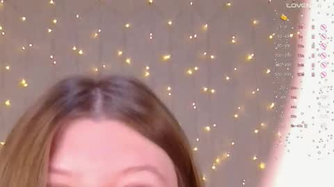 Ruby online show from February 6, 3:37 pm