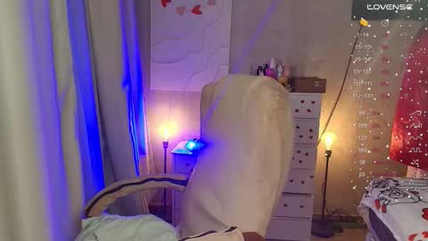 Ruby online show from February 17, 3:44 pm