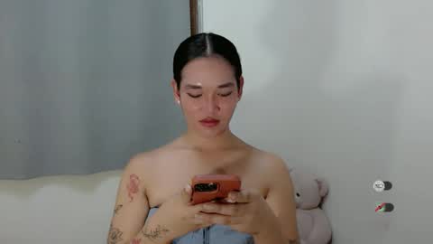 Snapshot of salva_fuckdoll chatting on October 16, 4:34 am Salva online show from October 16, 4:34 am