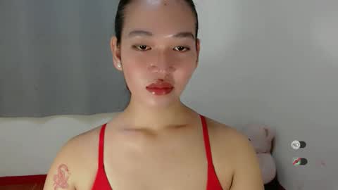 Snapshot of salva_fuckdoll chatting on October 11, 3:00 am Salva online show from October 11, 3:00 am