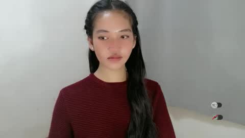 Snapshot of salva_fuckdoll chatting on September 23, 11:55 pm Salva online show from September 23, 11:55 pm