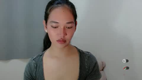 Snapshot of salva_fuckdoll chatting on October 14, 3:20 am Salva online show from October 14, 3:20 am
