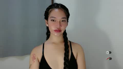 Snapshot of salva_fuckdoll chatting on October 4, 1:36 am Salva online show from October 4, 1:36 am