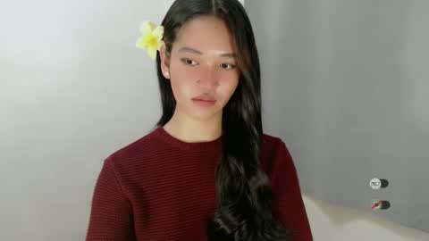 Snapshot of salva_fuckdoll chatting on September 22, 11:20 pm Salva online show from September 22, 11:20 pm