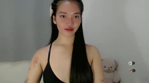 Snapshot of salva_fuckdoll chatting on October 1, 12:21 am Salva online show from October 1, 12:21 am