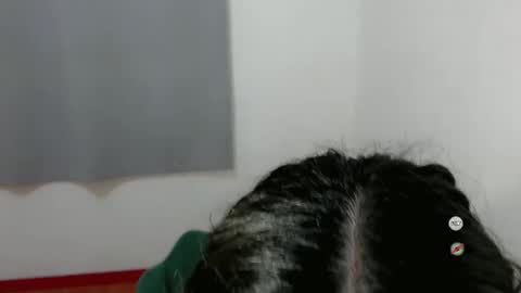 Salva online show from December 22, 1:23 am