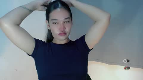 Salva online show from October 22, 12:14 am