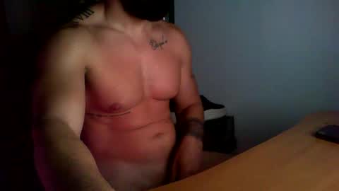 salvatore455935 online show from February 2, 10:17 pm