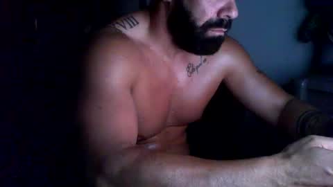 salvatore455935 online show from October 28, 10:22 pm