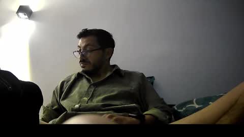 Sal vatore online show from February 12, 5:33 am