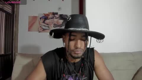 salvatore_amator online show from March 22, 1:26 pm