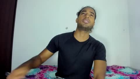 salvatore_amator online show from November 26, 7:16 am