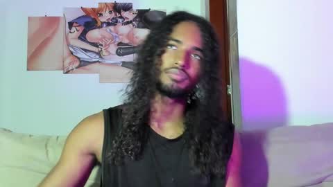 salvatore_amator online show from February 21, 11:41 pm