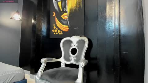 Snapshot of salvatore_damore chatting on March 11, 11:12 am SALVATORE online show from March 11, 11:12 am