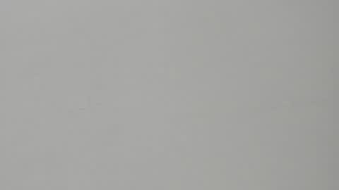 Snapshot of salvatore_damore chatting on February 8, 11:12 am SALVATORE online show from February 8, 11:12 am