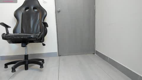 Snapshot of salvatore_damore chatting on February 22, 11:13 am SALVATORE online show from February 22, 11:13 am