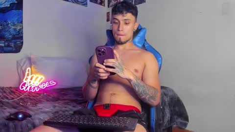   online show from November 26, 12:41 am