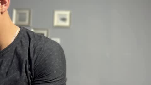 Salvatore online show from January 15, 6:00 am