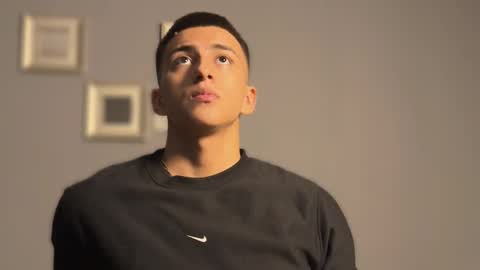 Salvatore online show from November 22, 6:01 am